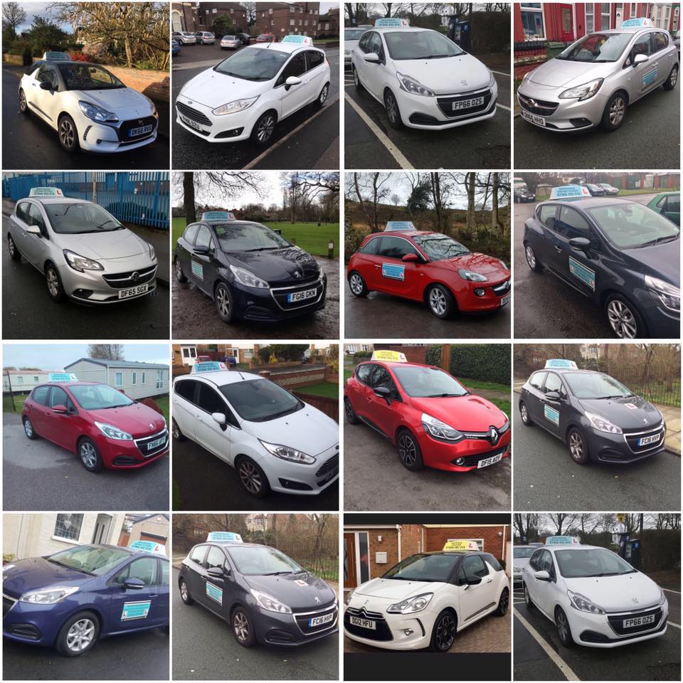 birkenhead-driving-school-fleet