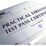 driving-test-pass